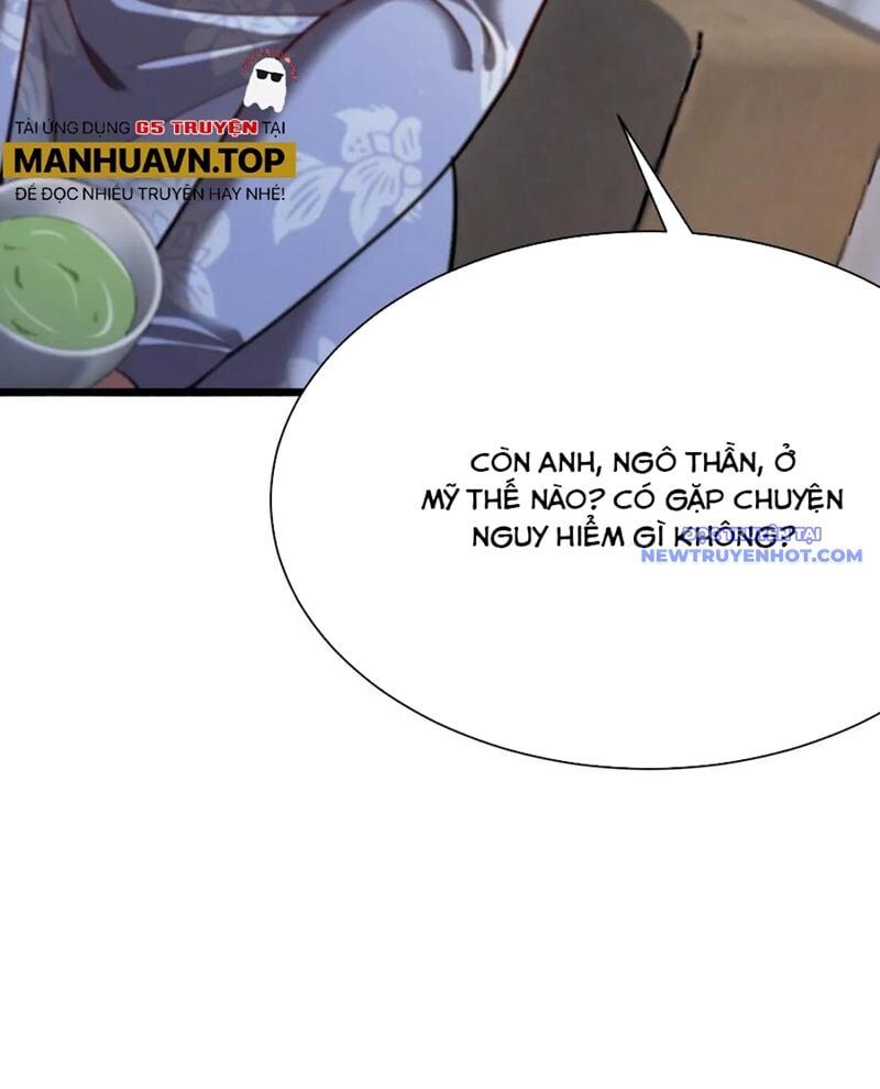 page_47