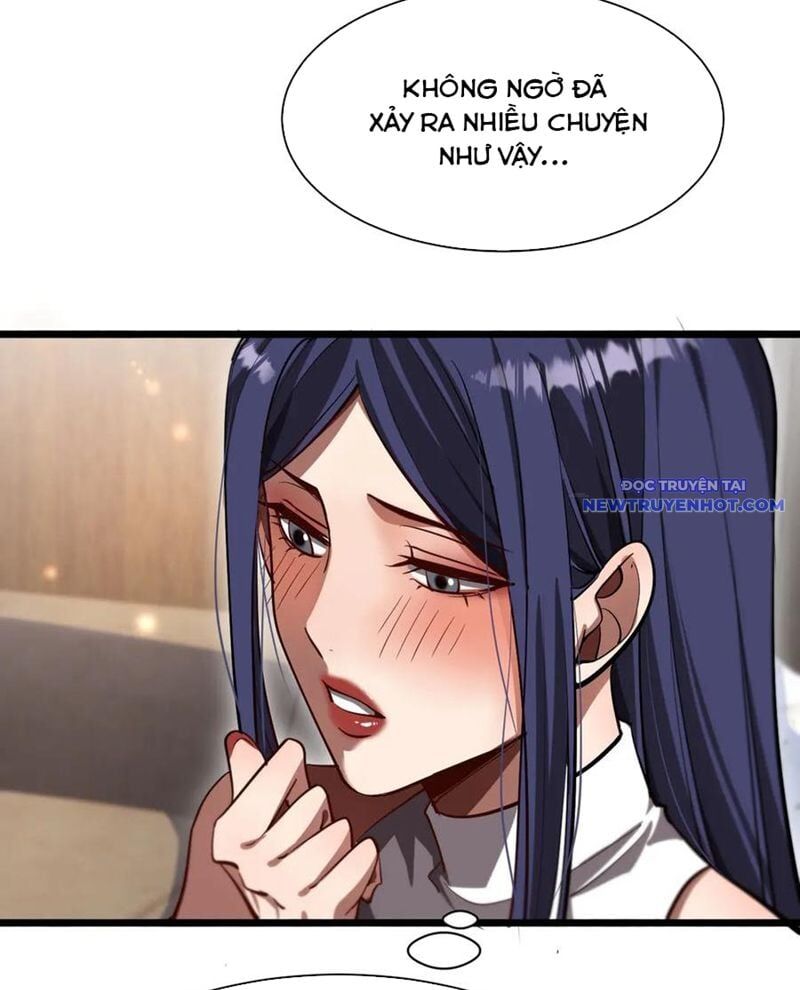 page_50
