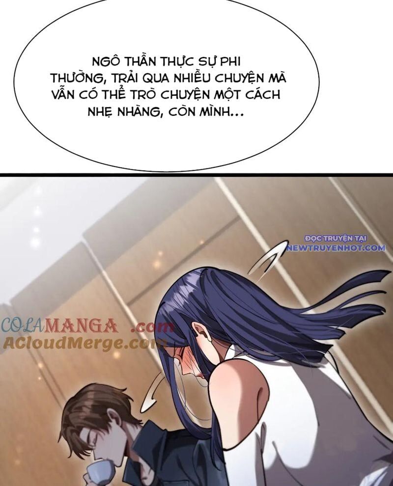 page_51