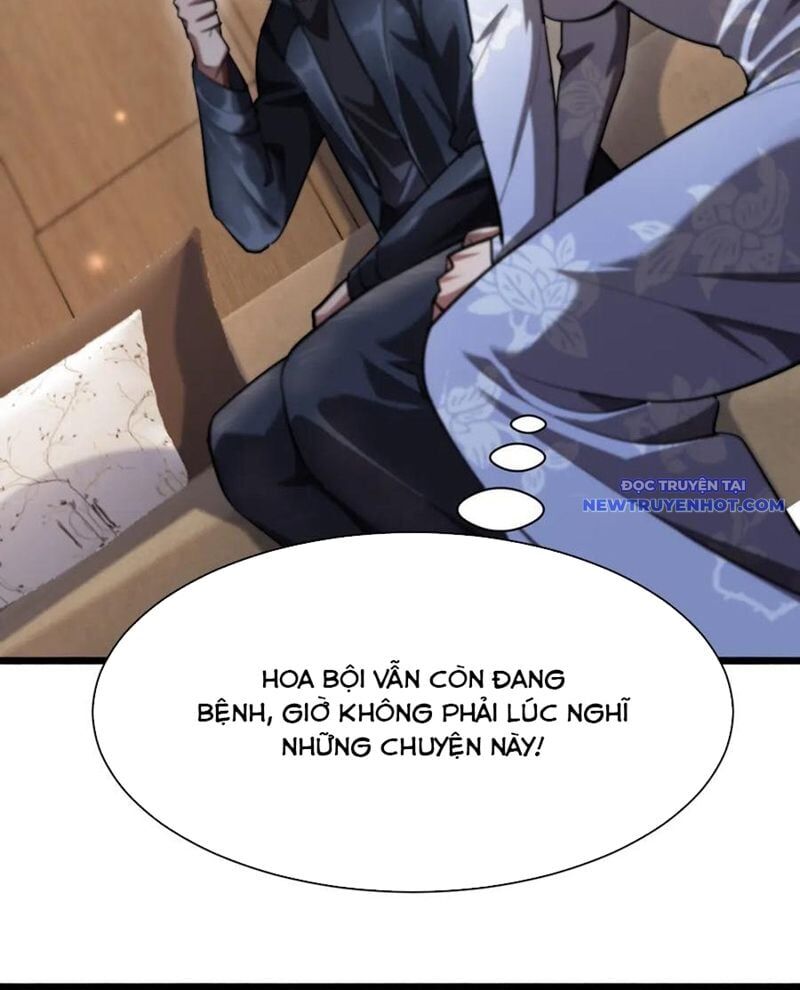 page_52