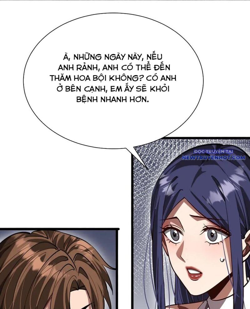 page_53