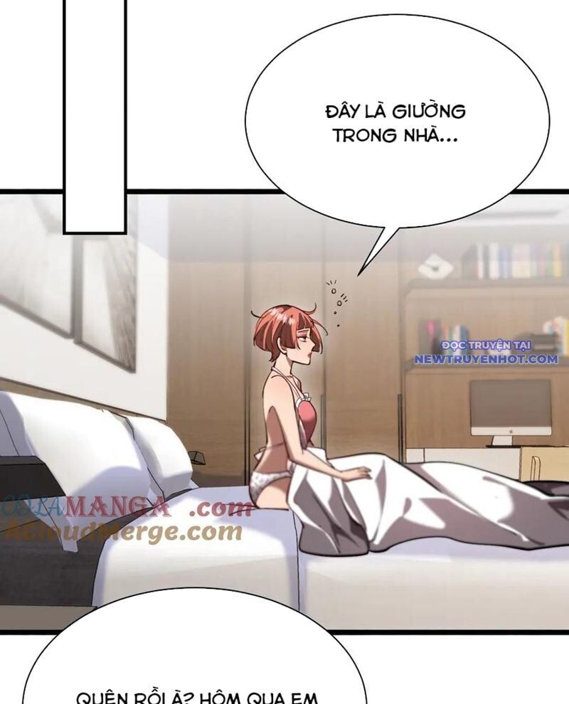 page_56