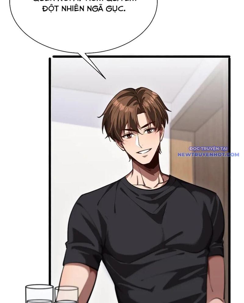 page_57