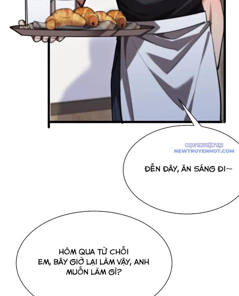 page_58