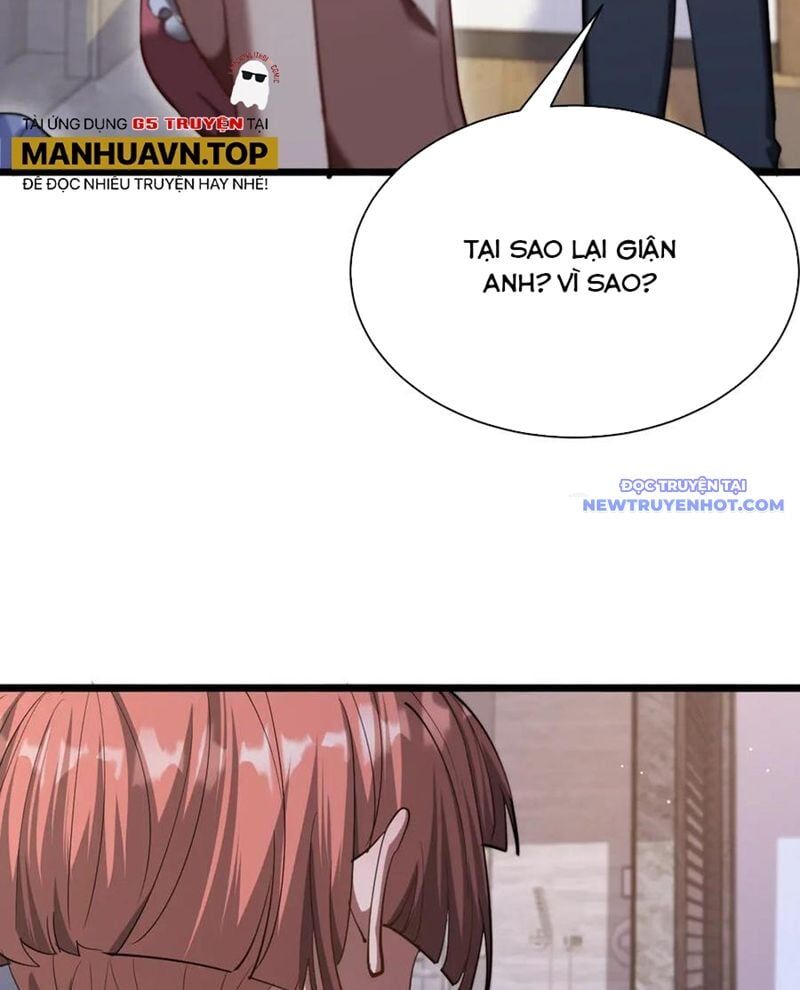 page_62