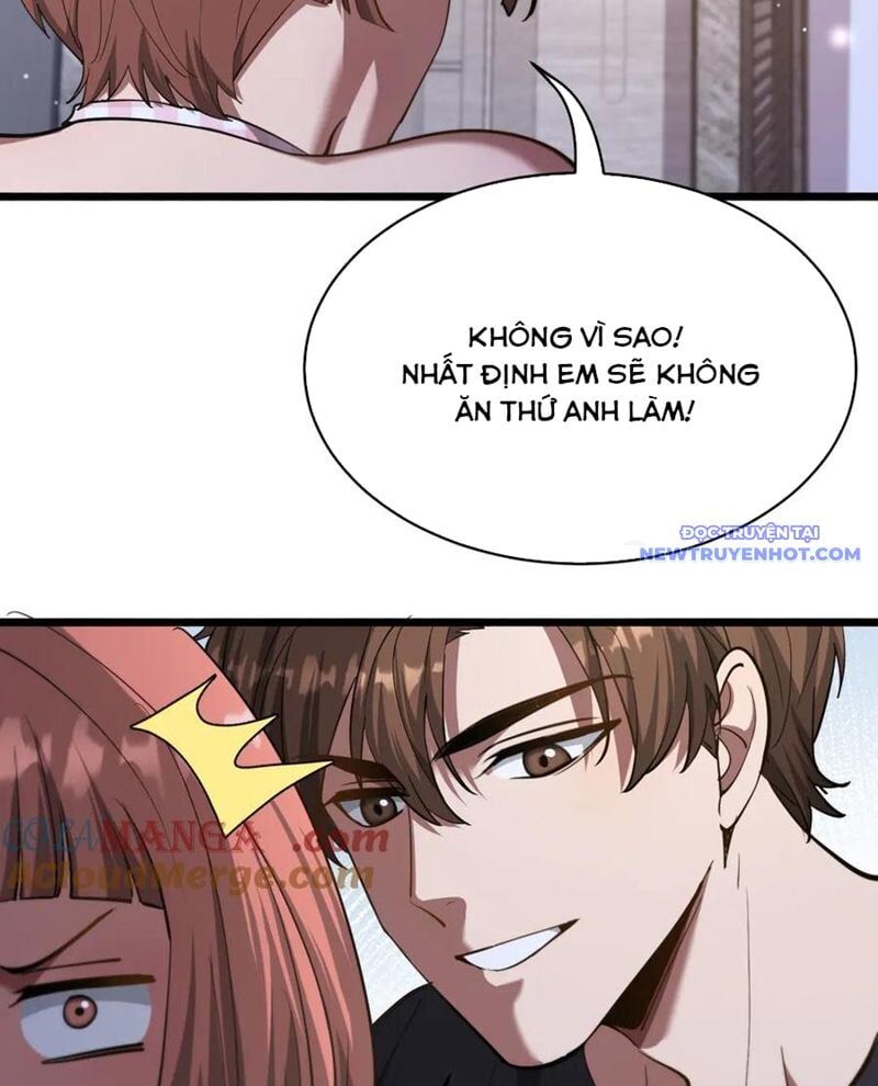 page_63