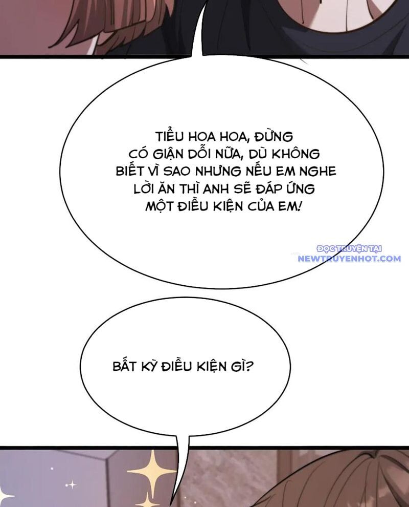 page_64