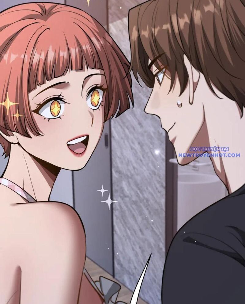page_65
