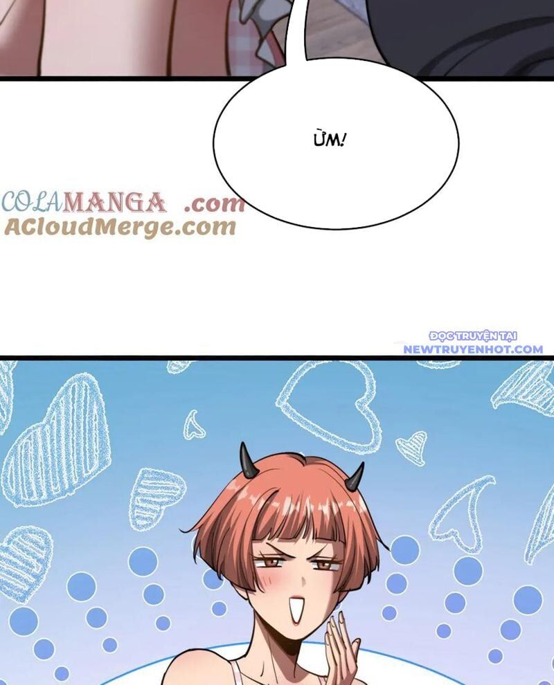 page_66