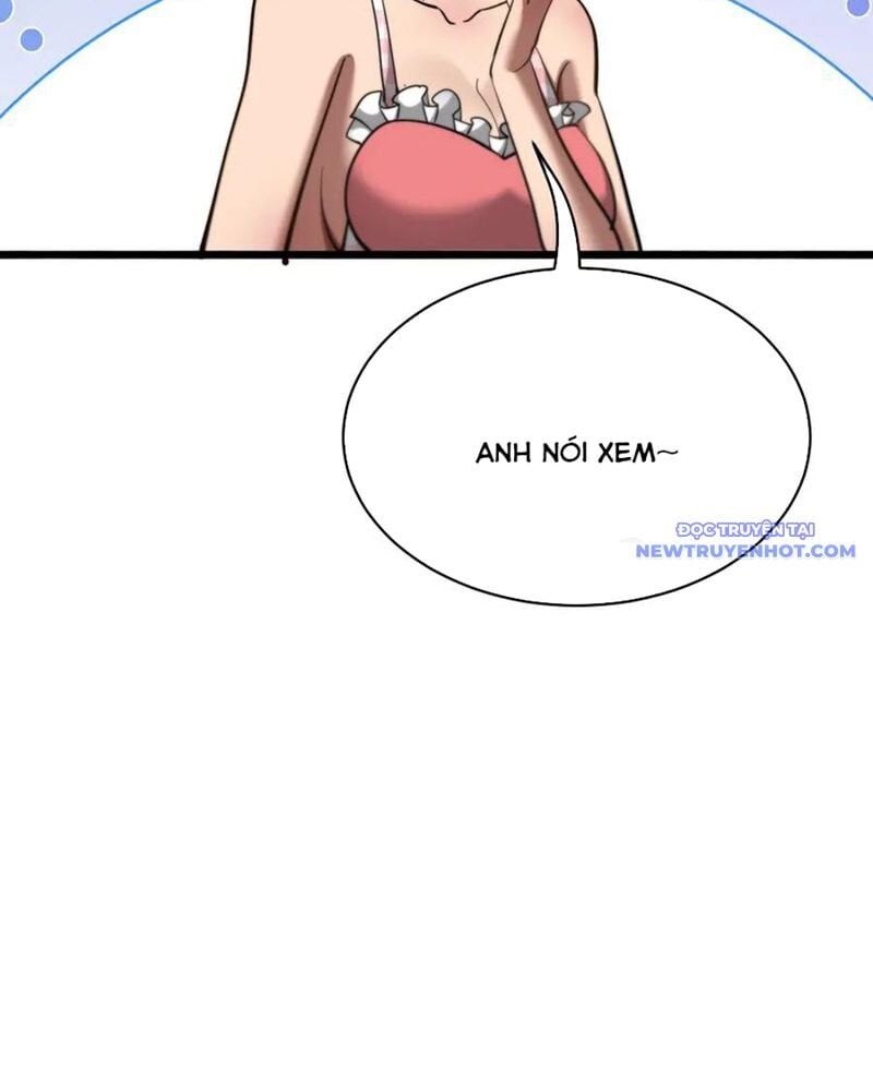 page_67