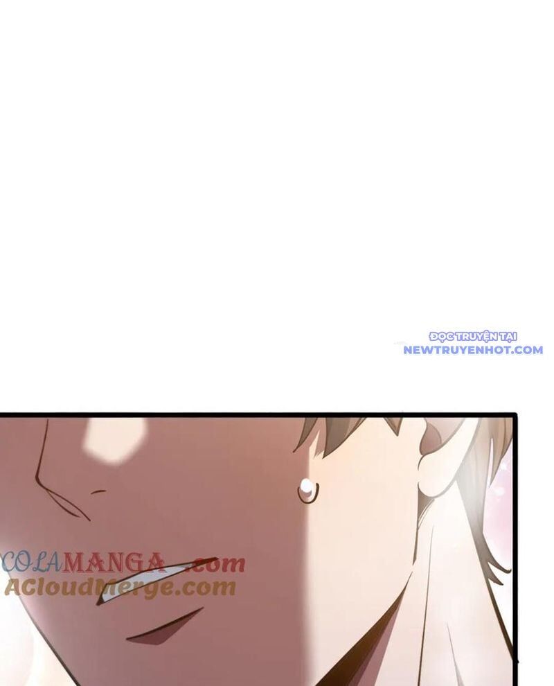 page_68