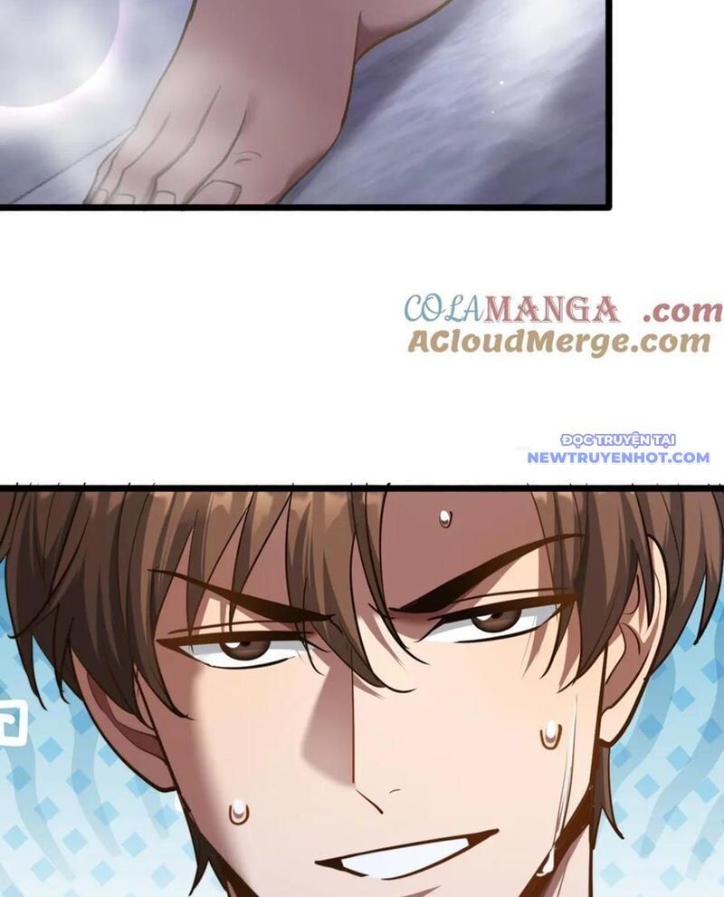 page_71