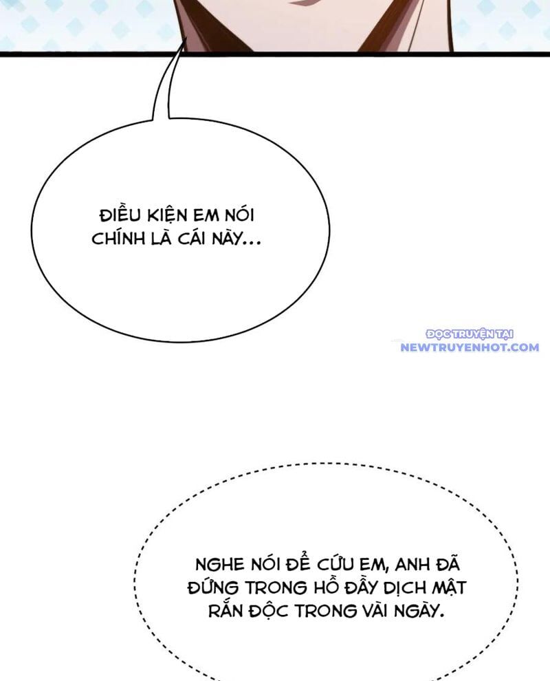 page_72