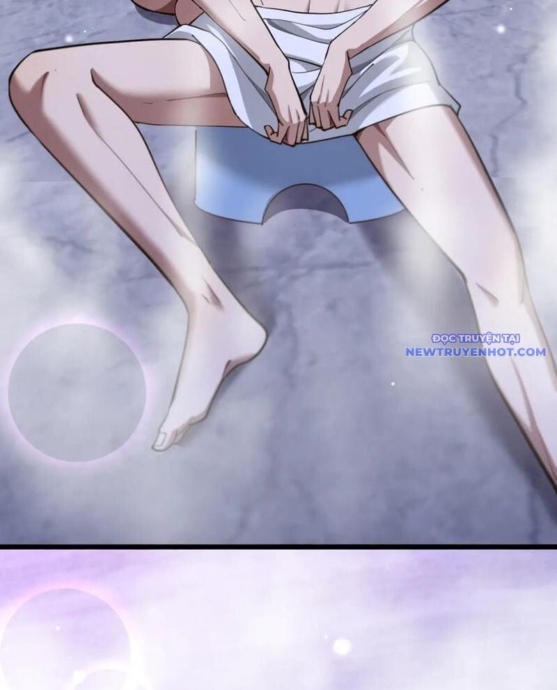 page_74