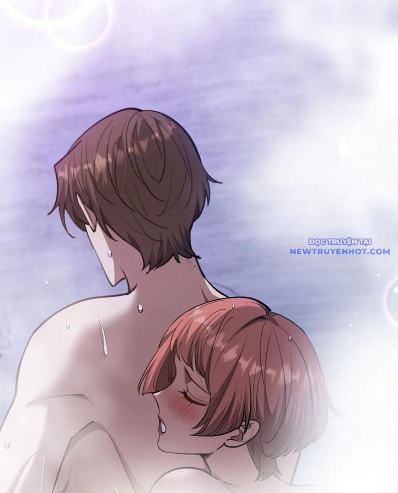 page_75