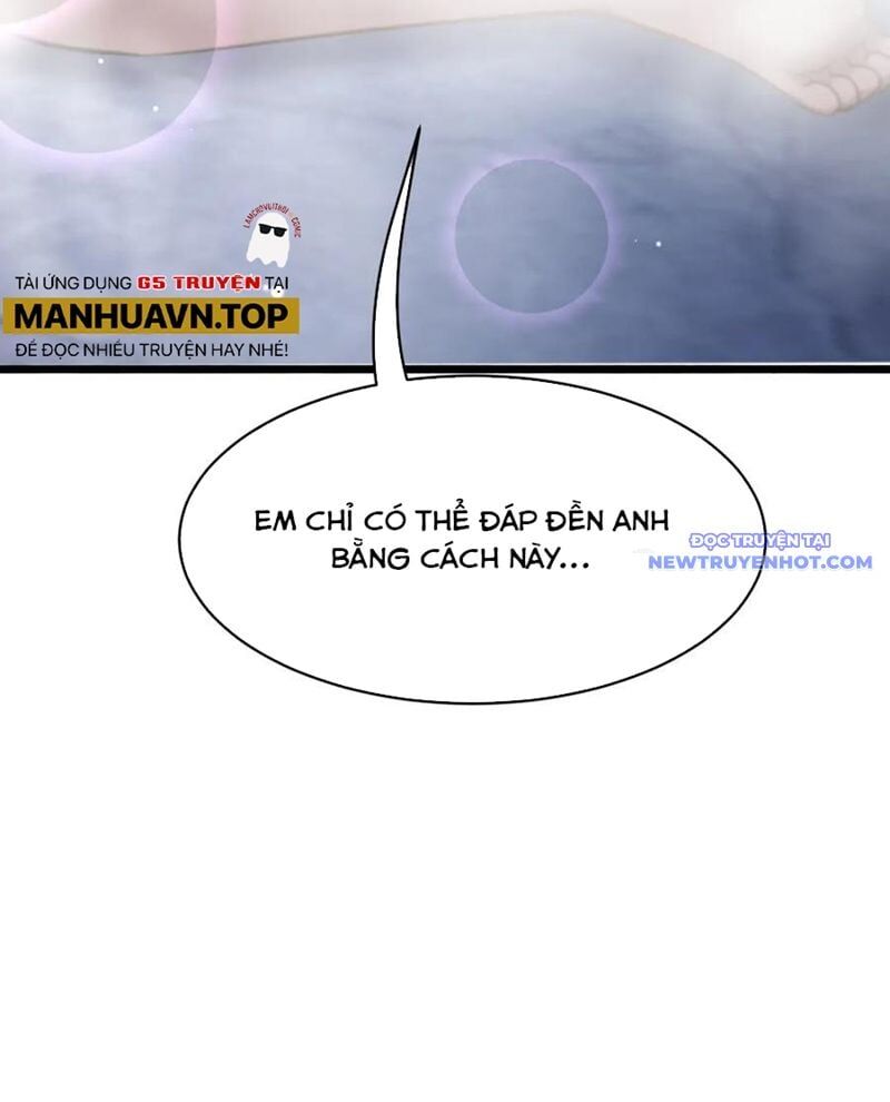 page_77