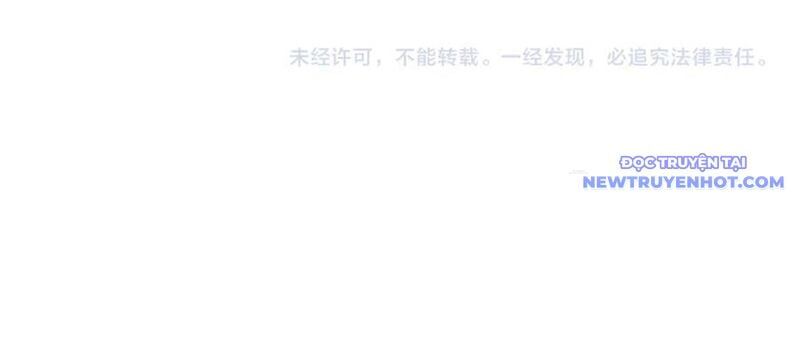 page_78