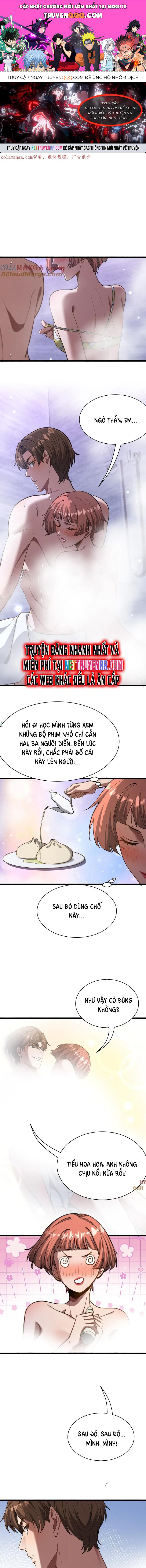 page_0