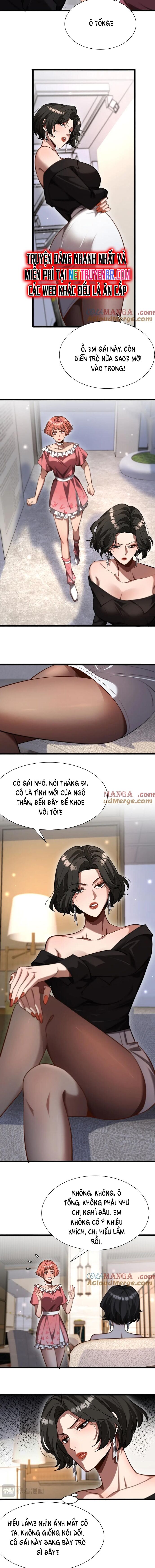 page_3