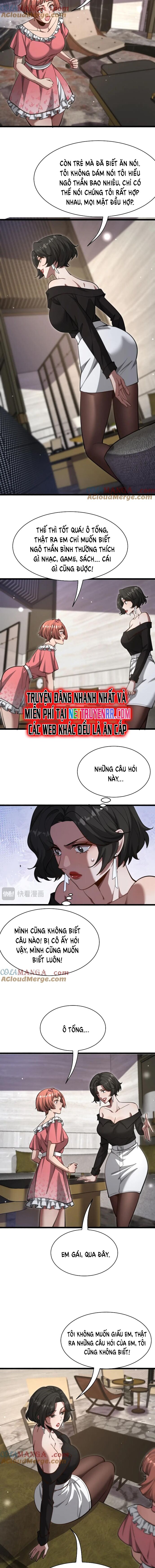 page_5