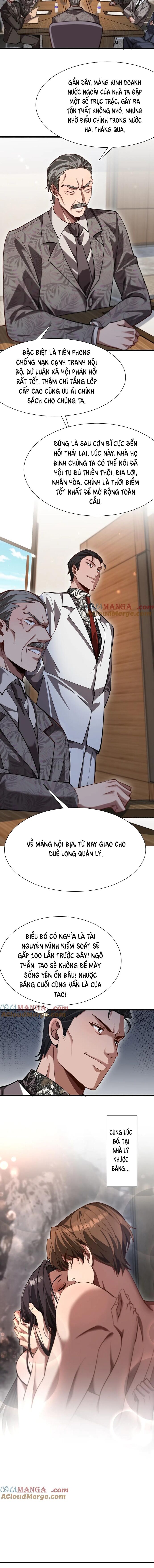 page_8