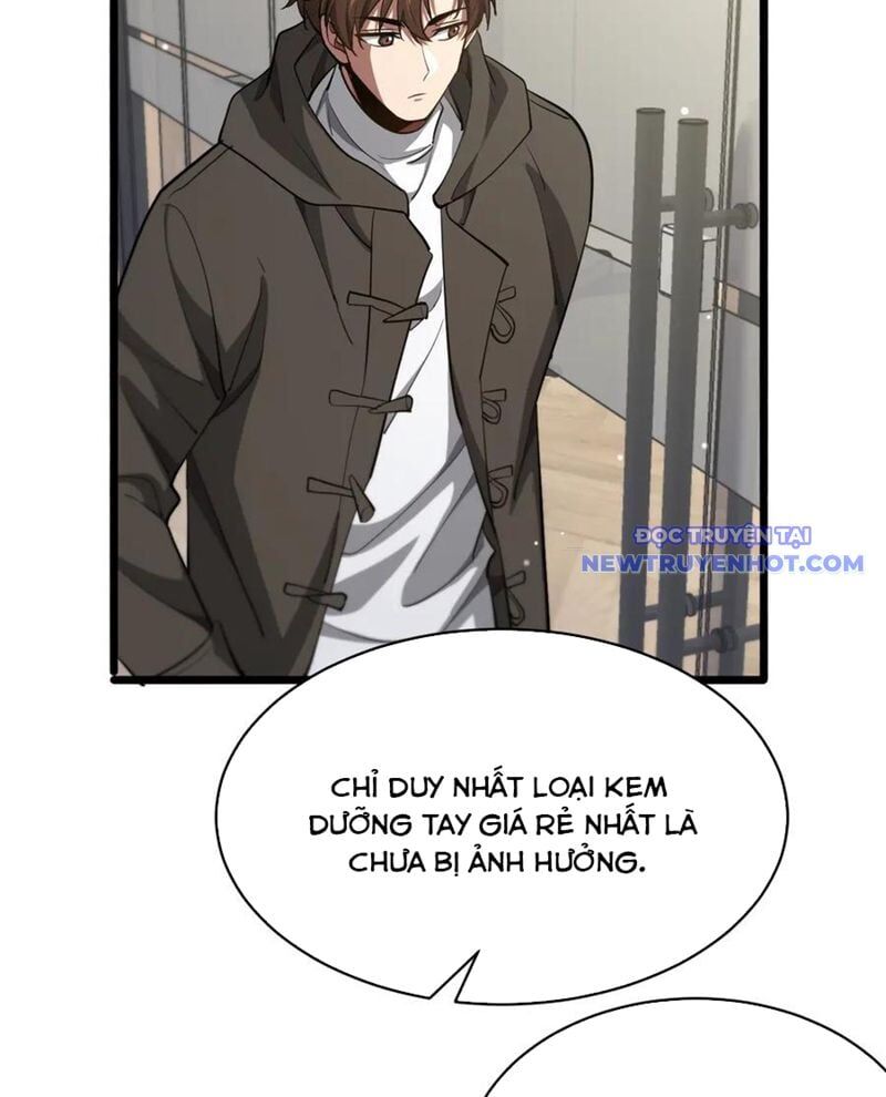 page_10