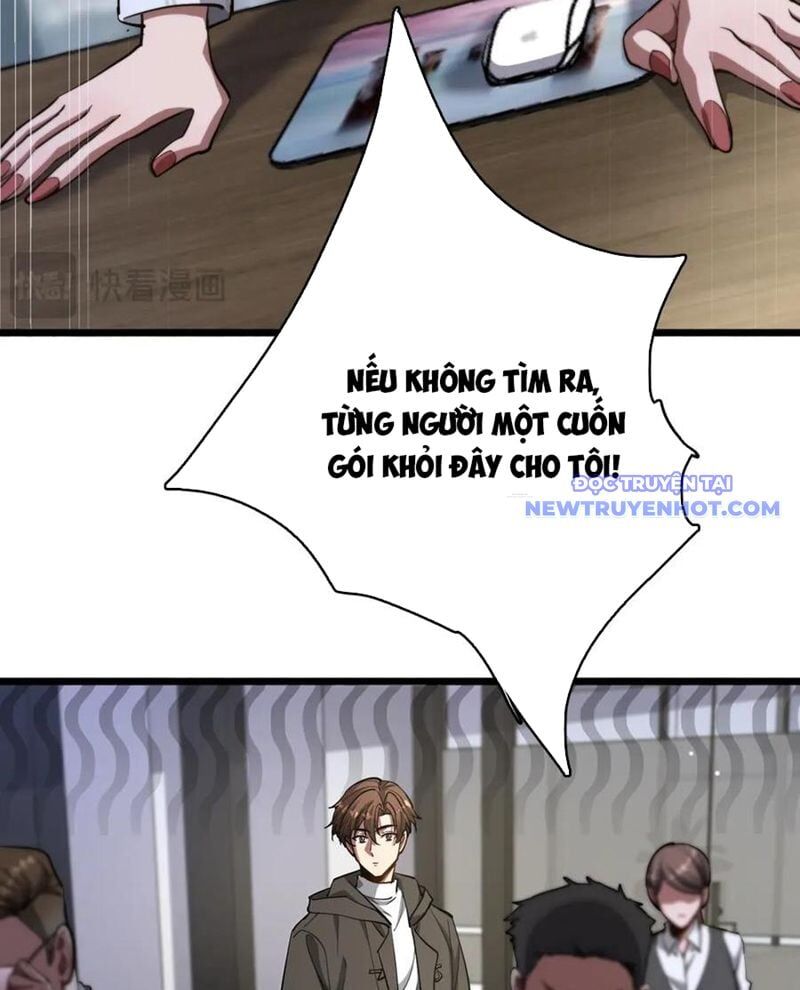 page_14
