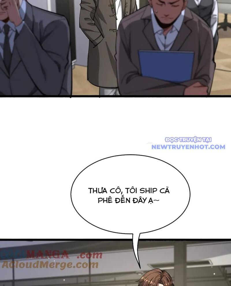 page_15