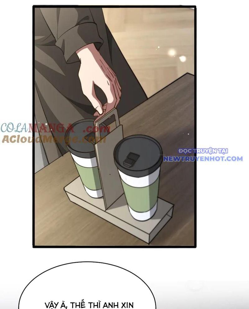 page_18