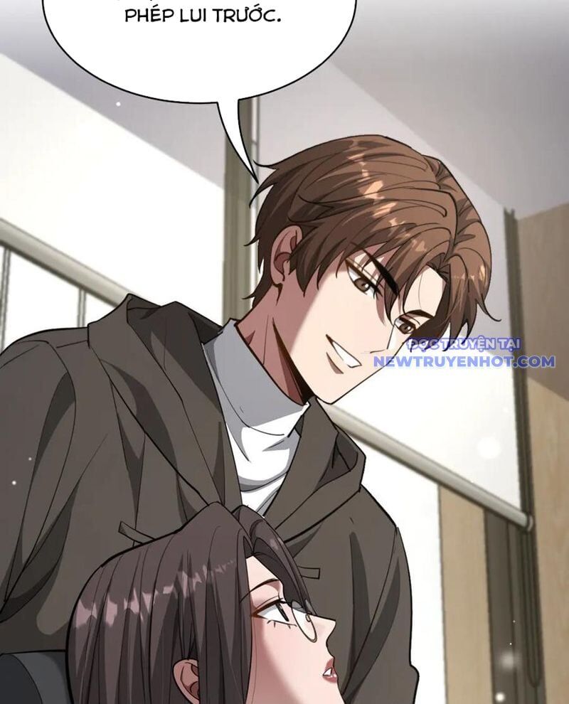page_19