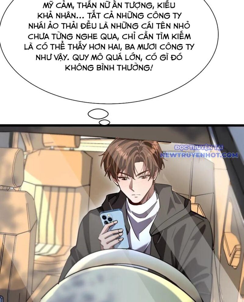 page_24