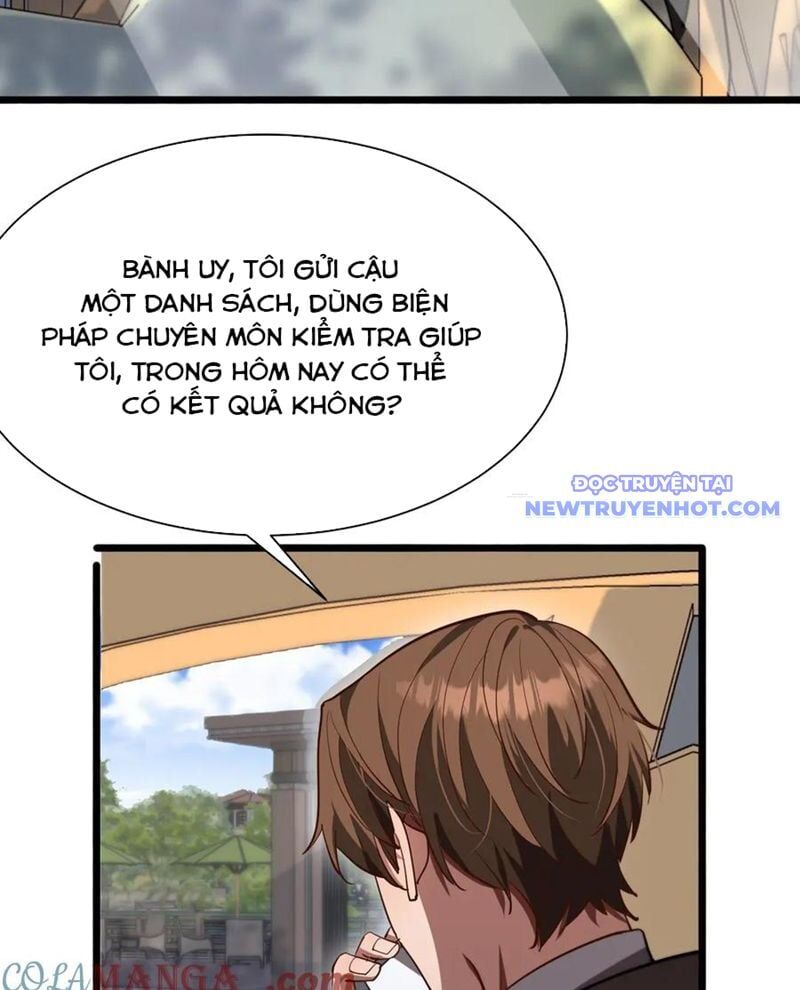 page_25