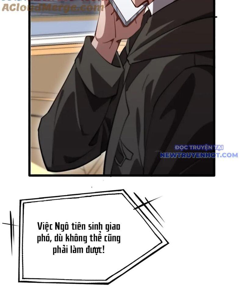 page_26