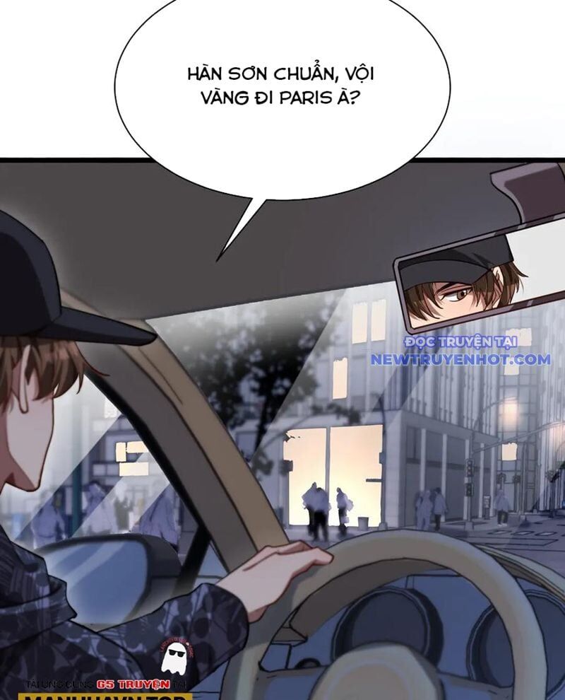 page_31