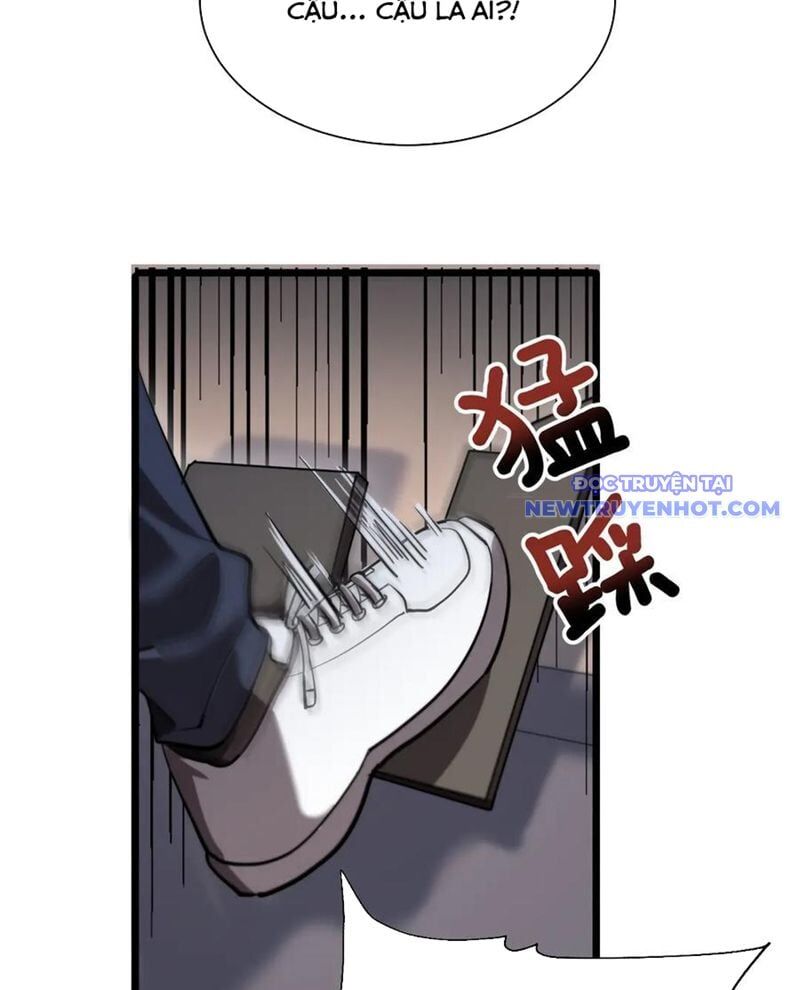 page_33