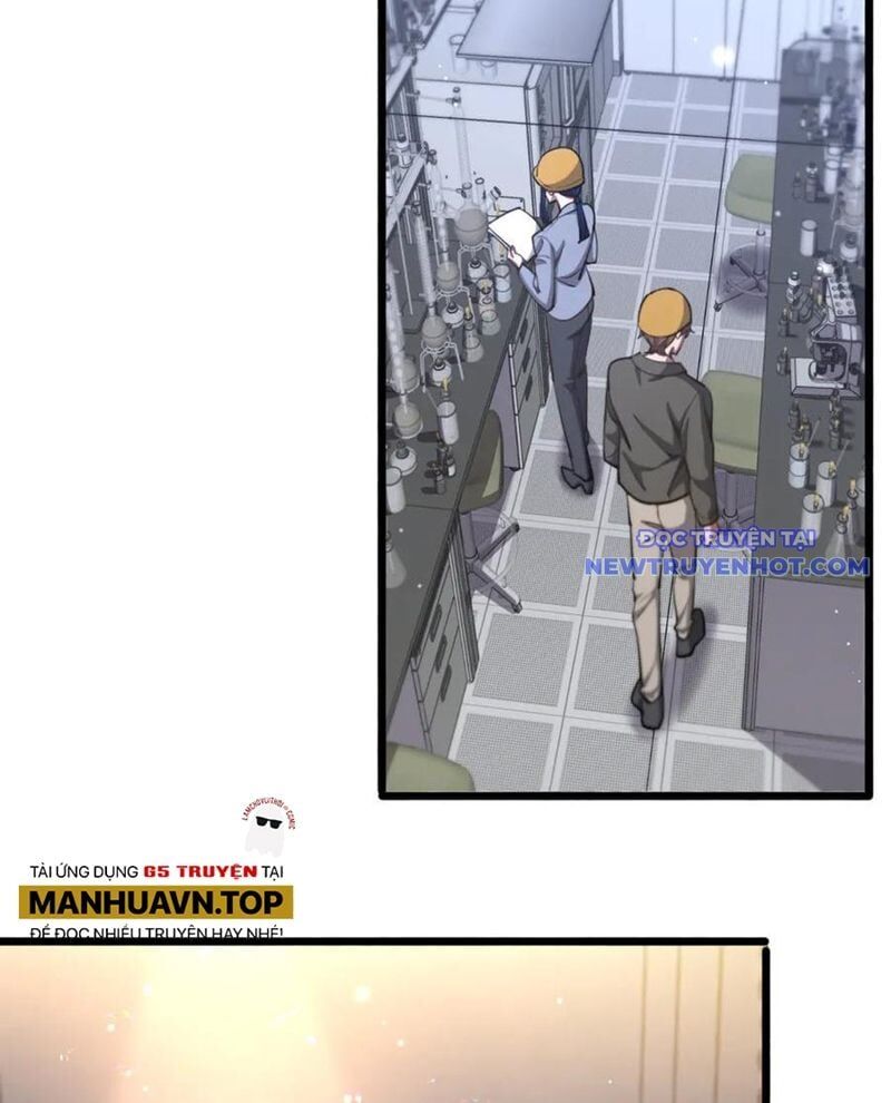 page_4
