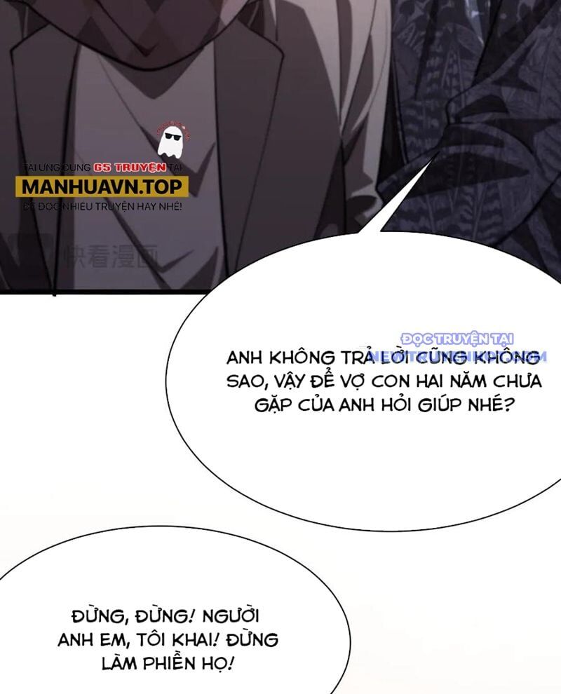 page_40