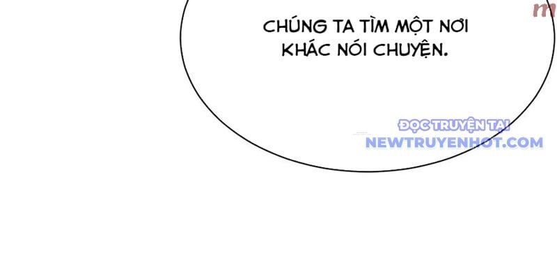 page_42