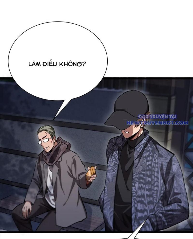 page_43