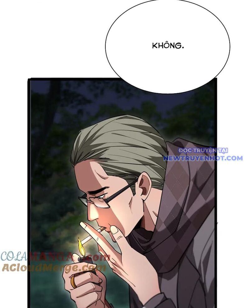 page_44