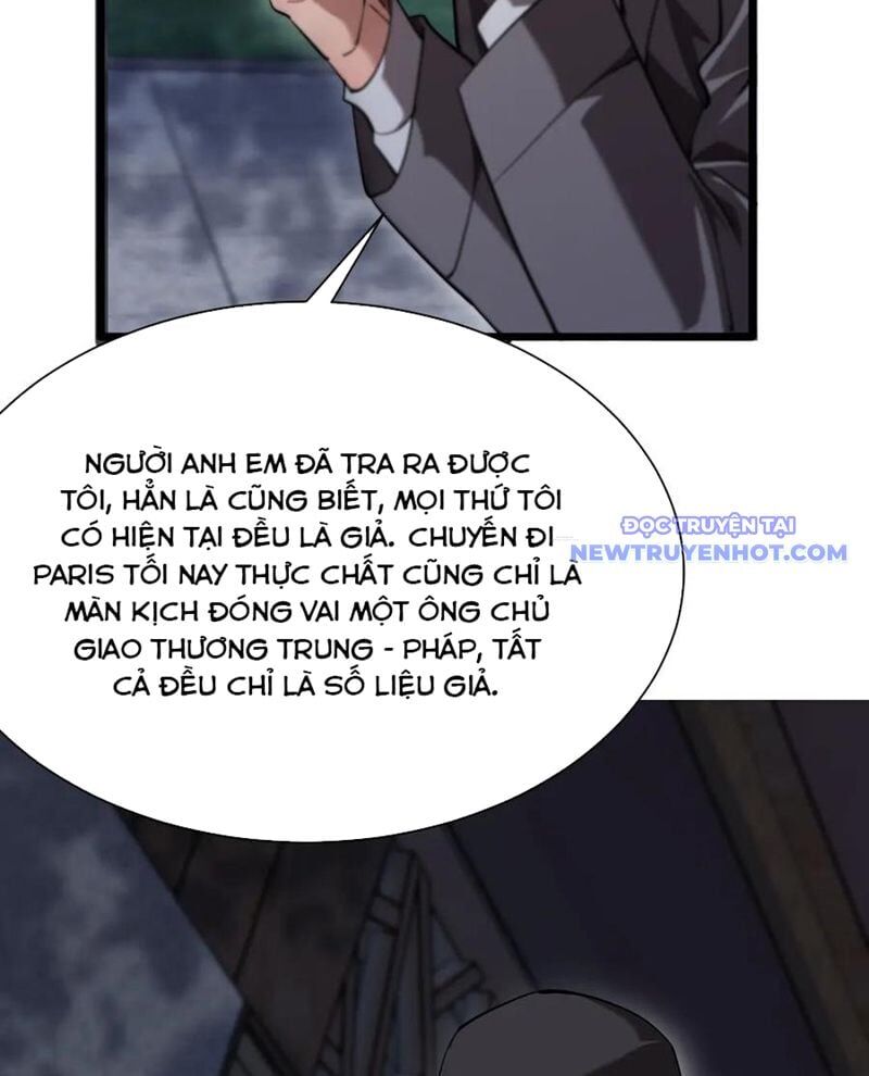 page_45