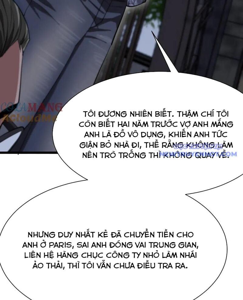 page_47