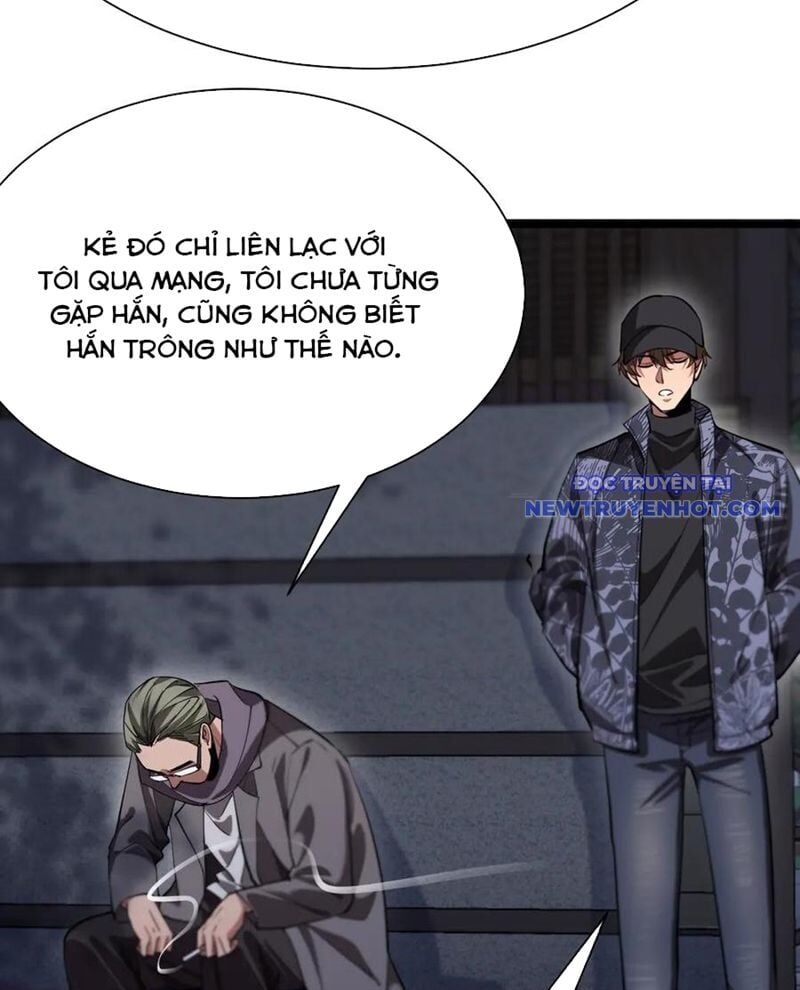 page_48