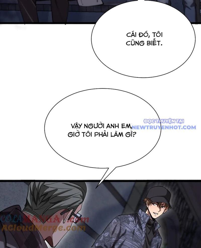 page_49