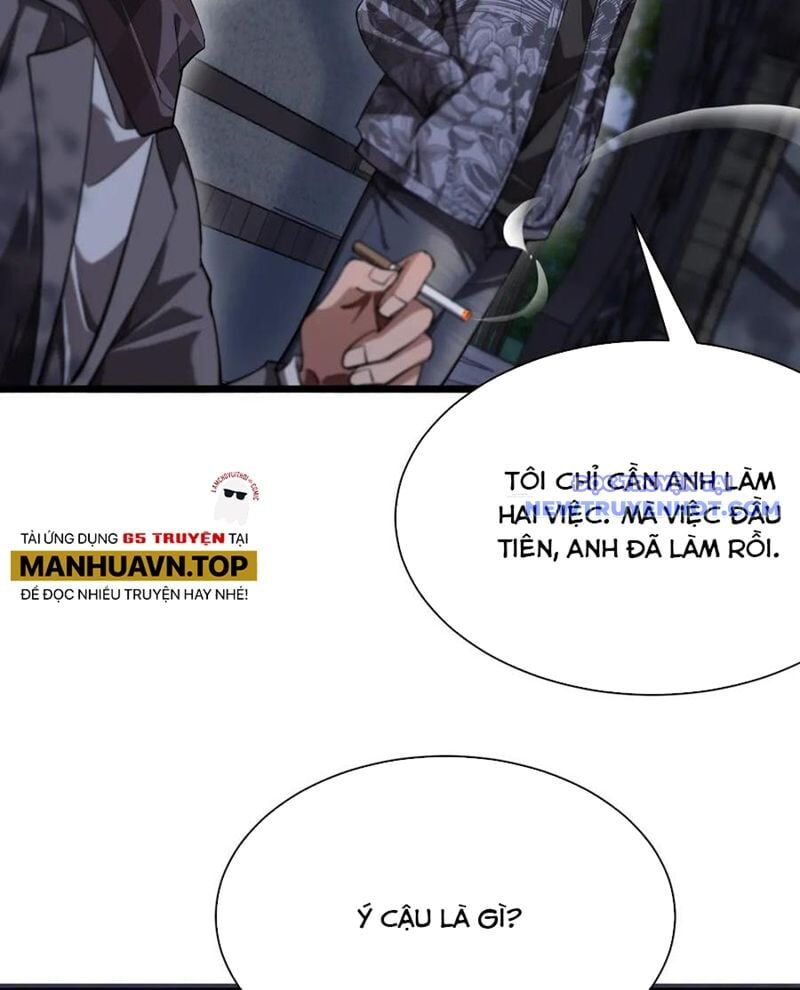 page_50
