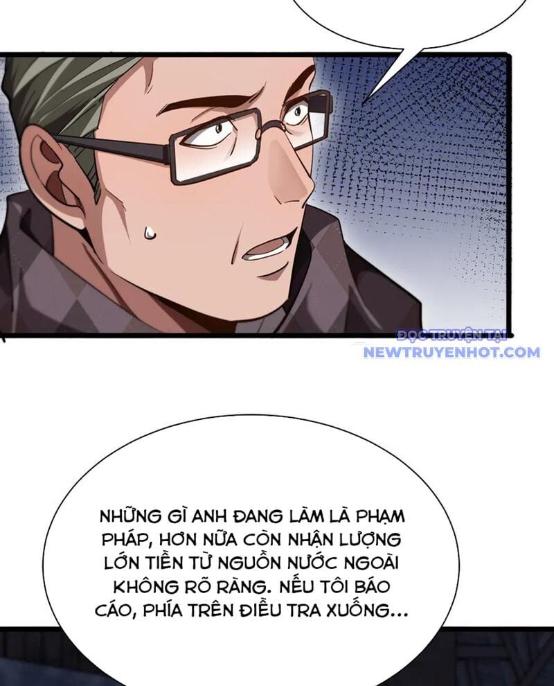 page_53