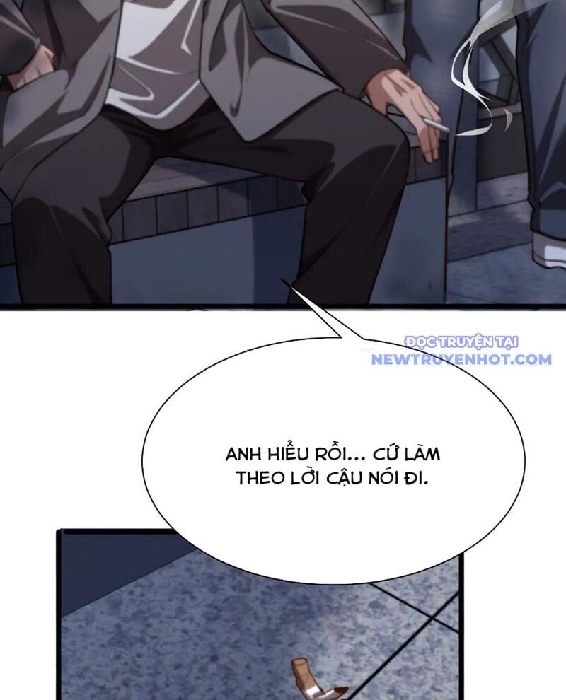 page_55