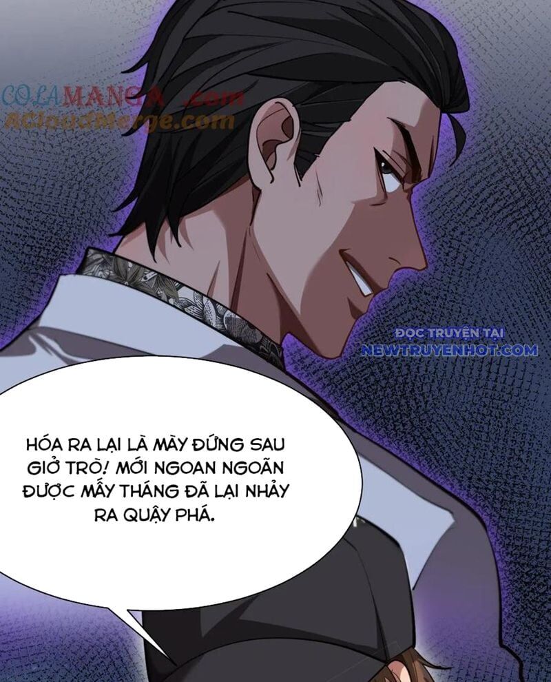 page_57