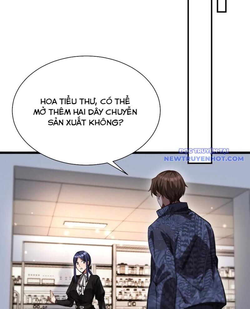 page_60
