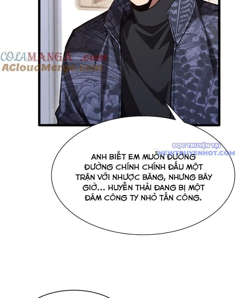 page_62